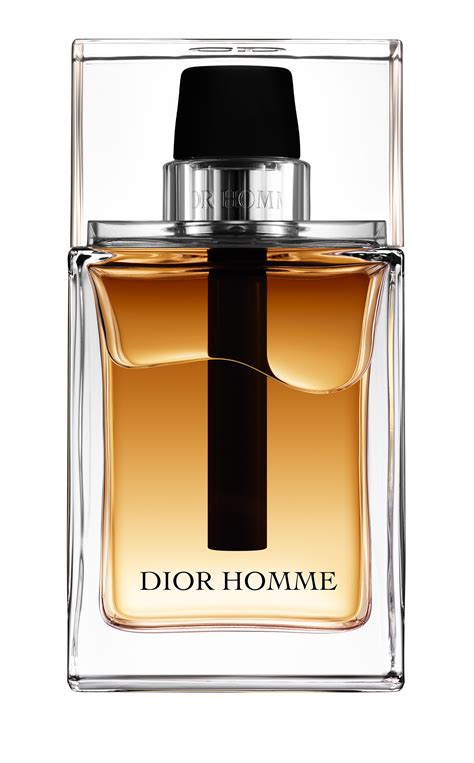 dior orginal